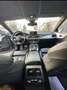 Audi A7 Sportback 3,0 TDI quattro DPF S-tronic - thumbnail 9