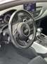 Audi A7 Sportback 3,0 TDI quattro DPF S-tronic - thumbnail 11