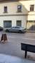 Audi A7 Sportback 3,0 TDI quattro DPF S-tronic - thumbnail 5