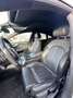 Audi A7 Sportback 3,0 TDI quattro DPF S-tronic - thumbnail 10