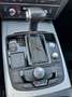 Audi A7 Sportback 3,0 TDI quattro DPF S-tronic - thumbnail 12
