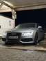 Audi A7 Sportback 3,0 TDI quattro DPF S-tronic - thumbnail 7