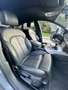 Audi A7 Sportback 3,0 TDI quattro DPF S-tronic - thumbnail 8