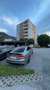 Audi A7 Sportback 3,0 TDI quattro DPF S-tronic - thumbnail 3