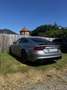 Audi A7 Sportback 3,0 TDI quattro DPF S-tronic - thumbnail 6