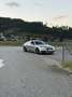 Audi A7 Sportback 3,0 TDI quattro DPF S-tronic - thumbnail 1