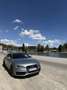 Audi A7 Sportback 3,0 TDI quattro DPF S-tronic - thumbnail 4