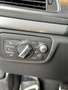Audi A7 Sportback 3,0 TDI quattro DPF S-tronic - thumbnail 13