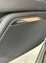 Audi A7 Sportback 3,0 TDI quattro DPF S-tronic - thumbnail 14