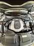 Audi A7 Sportback 3,0 TDI quattro DPF S-tronic - thumbnail 15