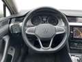 Volkswagen Passat Variant 2.0 TDI DSG Business AHK*LED*NAV*SHZ*ACC*PDC*KA... Weiß - thumbnail 13