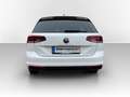 Volkswagen Passat Variant 2.0 TDI DSG Business AHK*LED*NAV*SHZ*ACC*PDC*KA... Weiß - thumbnail 6