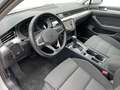 Volkswagen Passat Variant 2.0 TDI DSG Business AHK*LED*NAV*SHZ*ACC*PDC*KA... Weiß - thumbnail 11
