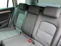 Volkswagen Passat Variant 2.0 TDI DSG Business AHK*LED*NAV*SHZ*ACC*PDC*KA... Weiß - thumbnail 17