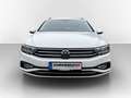 Volkswagen Passat Variant 2.0 TDI DSG Business AHK*LED*NAV*SHZ*ACC*PDC*KA... Weiß - thumbnail 2