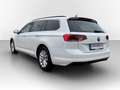 Volkswagen Passat Variant 2.0 TDI DSG Business AHK*LED*NAV*SHZ*ACC*PDC*KA... Weiß - thumbnail 7