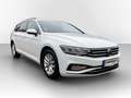 Volkswagen Passat Variant 2.0 TDI DSG Business AHK*LED*NAV*SHZ*ACC*PDC*KA... Weiß - thumbnail 3