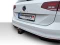 Volkswagen Passat Variant 2.0 TDI DSG Business AHK*LED*NAV*SHZ*ACC*PDC*KA... Weiß - thumbnail 15