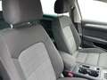 Volkswagen Passat Variant 2.0 TDI DSG Business AHK*LED*NAV*SHZ*ACC*PDC*KA... Weiß - thumbnail 10
