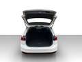 Volkswagen Passat Variant 2.0 TDI DSG Business AHK*LED*NAV*SHZ*ACC*PDC*KA... Weiß - thumbnail 9