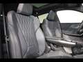 BMW iX2 xDrive30 Kit M Sport Zwart - thumbnail 18