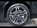 BMW iX2 xDrive30 Kit M Sport Zwart - thumbnail 4