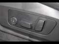 BMW iX2 xDrive30 Kit M Sport Zwart - thumbnail 14