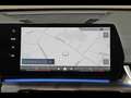 BMW iX2 xDrive30 Kit M Sport Zwart - thumbnail 10