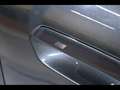 BMW iX2 xDrive30 Kit M Sport Zwart - thumbnail 19