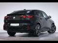BMW iX2 xDrive30 Kit M Sport Zwart - thumbnail 2