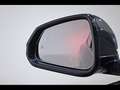 BMW iX2 xDrive30 Kit M Sport Zwart - thumbnail 20