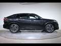 BMW iX2 xDrive30 Kit M Sport Zwart - thumbnail 3
