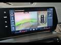 BMW iX2 xDrive30 Kit M Sport Zwart - thumbnail 11