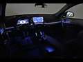 BMW iX2 xDrive30 Kit M Sport Zwart - thumbnail 17