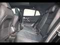 BMW iX2 xDrive30 Kit M Sport Zwart - thumbnail 8