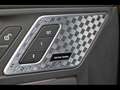 BMW iX2 xDrive30 Kit M Sport Zwart - thumbnail 13