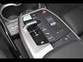 BMW iX2 xDrive30 Kit M Sport Zwart - thumbnail 9