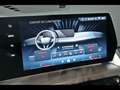BMW iX2 xDrive30 Kit M Sport Zwart - thumbnail 16
