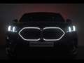 BMW iX2 xDrive30 Kit M Sport Zwart - thumbnail 22