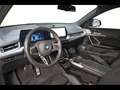BMW iX2 xDrive30 Kit M Sport Zwart - thumbnail 5