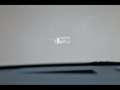 BMW iX2 xDrive30 Kit M Sport Zwart - thumbnail 12