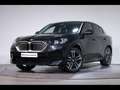BMW iX2 xDrive30 Kit M Sport Zwart - thumbnail 1