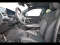 BMW iX2 xDrive30 Kit M Sport Zwart - thumbnail 7