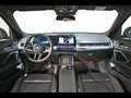BMW iX2 xDrive30 Kit M Sport Zwart - thumbnail 6