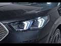 BMW iX2 xDrive30 Kit M Sport Zwart - thumbnail 21