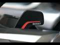 BMW iX2 xDrive30 Kit M Sport Zwart - thumbnail 15