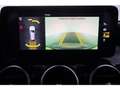 Mercedes-Benz GLC 200 d 4Matic 9G-tronic+LED+VIRTUAL+AHK+PDC Gris - thumbnail 19