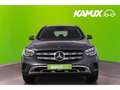 Mercedes-Benz GLC 200 d 4Matic 9G-tronic+LED+VIRTUAL+AHK+PDC Gris - thumbnail 10