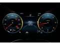 Mercedes-Benz GLC 200 d 4Matic 9G-tronic+LED+VIRTUAL+AHK+PDC Gris - thumbnail 17