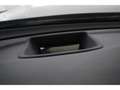 Mercedes-Benz GLC 200 d 4Matic 9G-tronic+LED+VIRTUAL+AHK+PDC Gris - thumbnail 18